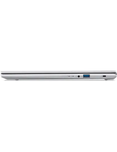 Portátil Acer Aspire Go 15 AG15-72P-5818 con W11 Home