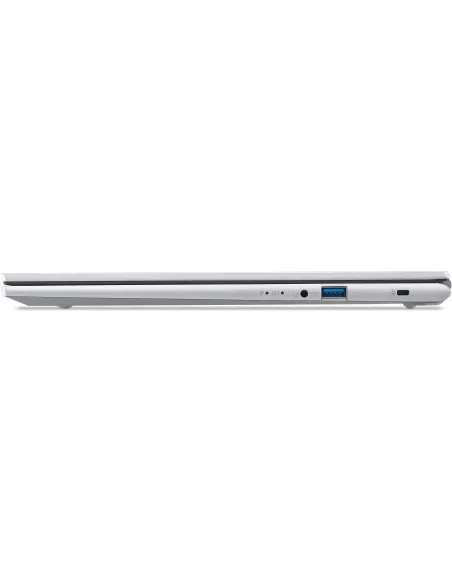 Portátil Acer Aspire Go 15 AG15-72P-5818 con W11 Home