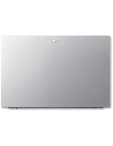 Portátil Acer Aspire Go 15 AG15-72P-5818 con W11 Home