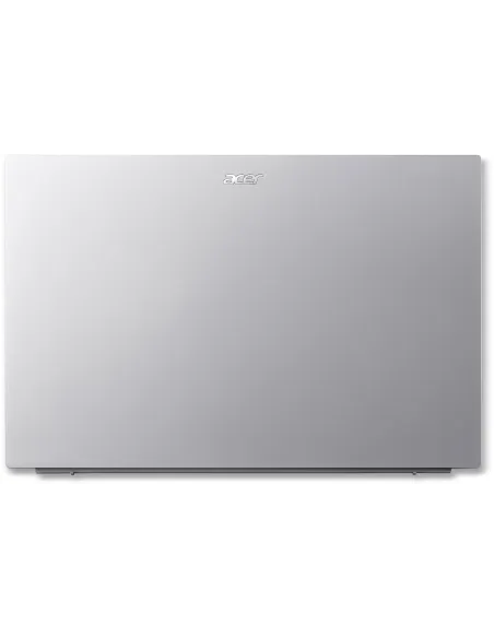 Portátil Acer Aspire Go 15 AG15-72P-5818 con W11 Home