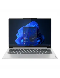 Lenovo ThinkBook 13S G3 Intel Core i5-1240P/16GB/512GB/13.3" W11 Pro