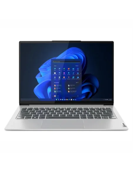 Lenovo ThinkBook 13S G3 Intel Core i5-1240P/16GB/512GB/13.3" W11 Pro