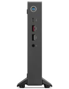 Acer Veriton 2000 Mini VN2595GT DT.R4ZEB.001 Intel Core 5 120U/16GB/512GB SSD W11 Pro-ORDE65347