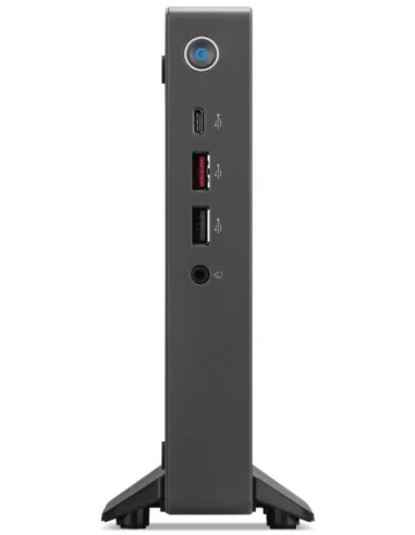 Acer Veriton 2000 Mini VN2595GT DT.R4ZEB.001 Intel Core 5 120U/16GB/512GB SSD W11 Pro