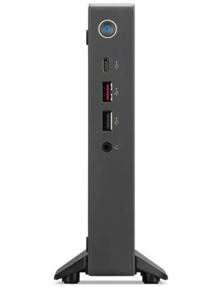 Acer Veriton 2000 Mini VN2595GT DT.R4ZEB.001 Intel Core 5 120U/16GB/512GB SSD W11 Pro