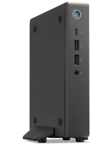 Mini PC Acer Veriton 2000 Mini VN2595GT DT.R4ZEB.001 W11 Pro