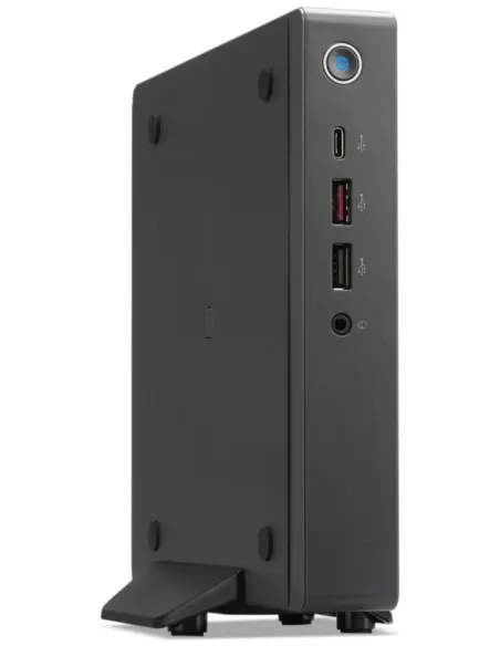 Mini PC Acer Veriton 2000 Mini VN2595GT DT.R4ZEB.001 W11 Pro