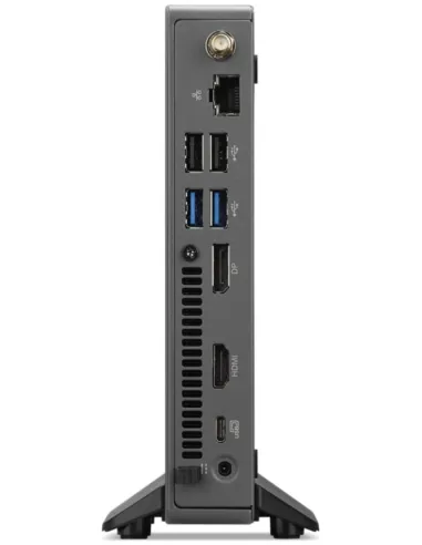 Mini PC Acer Veriton 2000 Mini VN2595GT DT.R4ZEB.001 W11 Pro