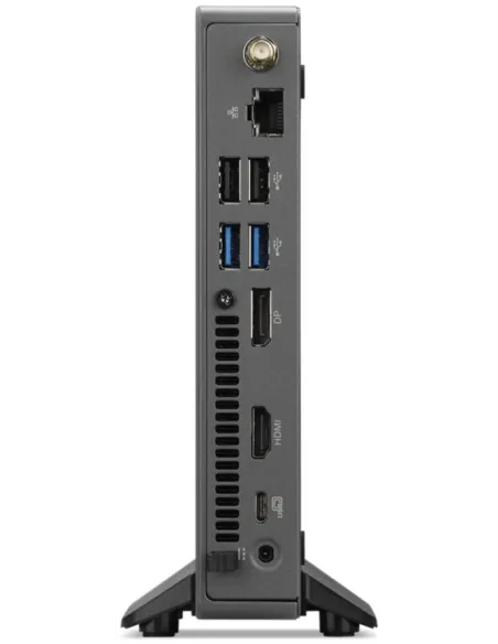 Mini PC Acer Veriton 2000 Mini VN2595GT DT.R4ZEB.001 W11 Pro