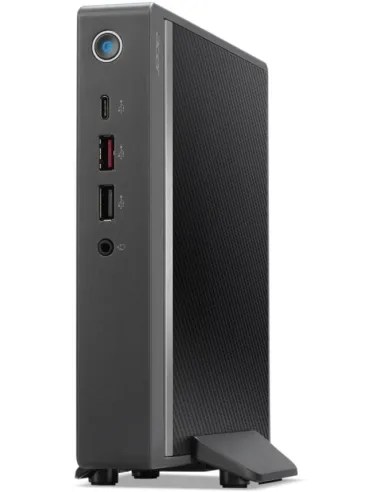 Mini PC Acer Veriton 2000 Mini VN2595GT DT.R4ZEB.001 W11 Pro