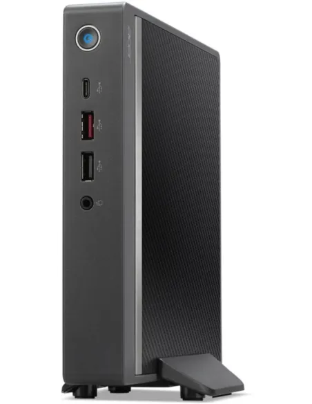 Mini PC Acer Veriton 2000 Mini VN2595GT DT.R4ZEB.001 W11 Pro