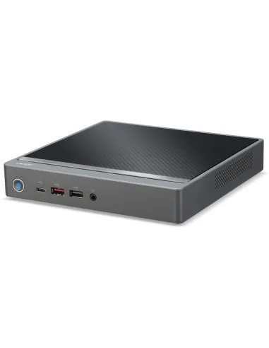 Mini PC Acer Veriton 2000 Mini VN2595GT DT.R4ZEB.001 W11 Pro