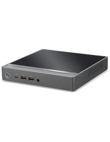 Mini PC Acer Veriton 2000 Mini VN2595GT DT.R4ZEB.001 W11 Pro