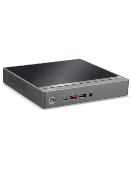 Mini PC Acer Veriton 2000 Mini VN2595GT DT.R4ZEB.001 W11 Pro