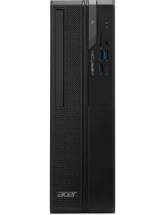 Acer Veriton VX2723G DT.R6REB.00F Intel Core i7-14700/16GB/512GB SSD W11 Pro (DT.R6REB.00F)-ORDE65353