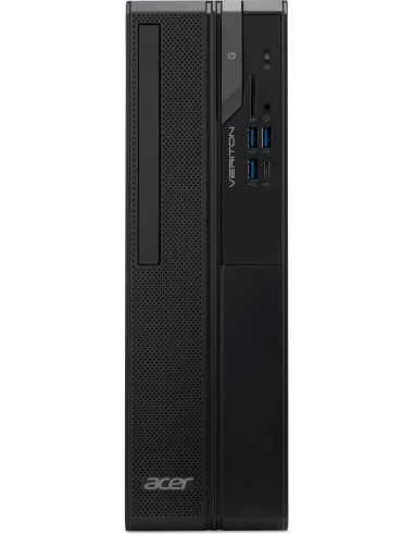 Acer Veriton VX2723G DT.R6REB.00F Intel Core i7-14700/16GB/512GB SSD W11 Pro (DT.R6REB.00F)