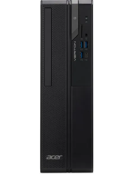 Acer Veriton VX2723G DT.R6REB.00F Intel Core i7-14700/16GB/512GB SSD W11 Pro (DT.R6REB.00F)