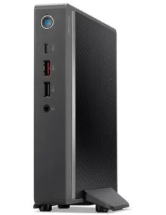 Acer Veriton 2000 Mini VN2595GT Intel Core i5-120U/16GB/512GB SSD W11 Pro (DT.R4ZEB.00B)-ORDE65356