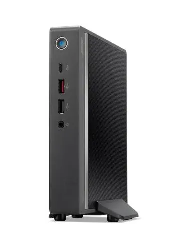 Acer Veriton 2000 Mini VN2595GT Intel Core i5-120U/16GB/512GB SSD W11Pro (DT.R4ZEB.00B)