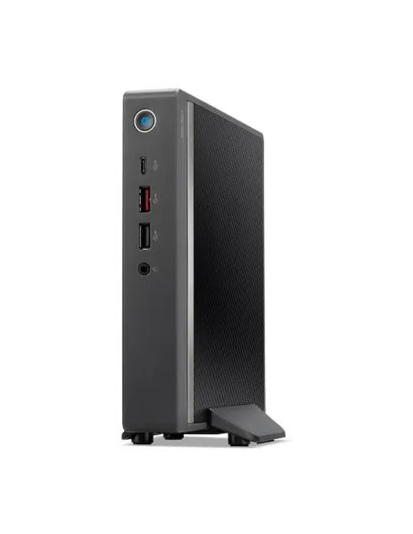 Acer Veriton 2000 Mini VN2595GT Intel Core i5-120U/16GB/512GB SSD W11Pro (DT.R4ZEB.00B)
