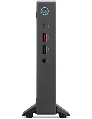 Mini PC Acer Veriton VN2595GT Intel Core 5-120U y W11 Pro