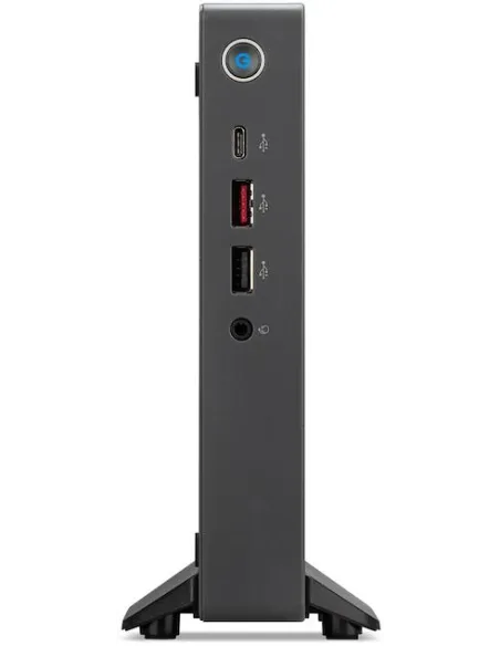 Mini PC Acer Veriton VN2595GT Intel Core 5-120U y W11 Pro