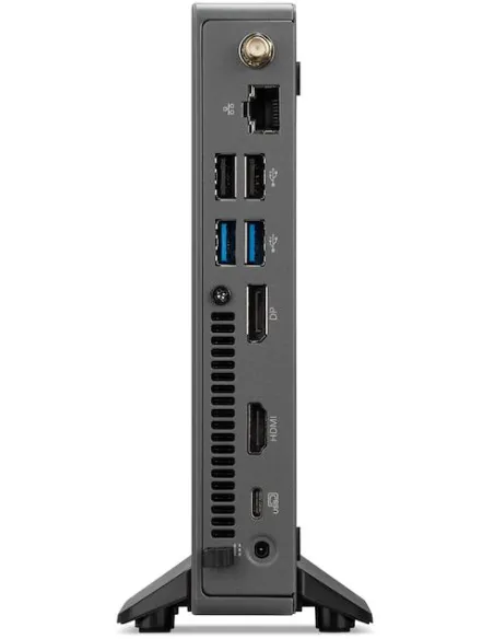 Mini PC Acer Veriton VN2595GT Intel Core 5-120U y W11 Pro