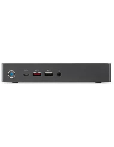 Mini PC Acer Veriton VN2595GT Intel Core 5-120U y W11 Pro