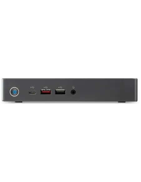 Mini PC Acer Veriton VN2595GT Intel Core 5-120U y W11 Pro
