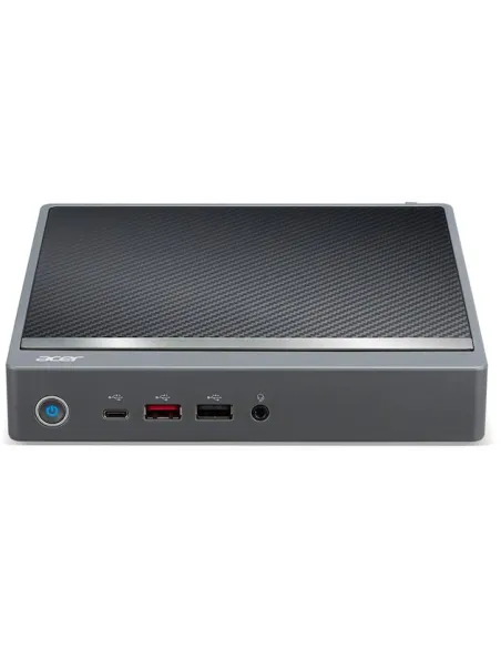 Mini PC Acer Veriton VN2595GT Intel Core 5-120U y W11 Pro