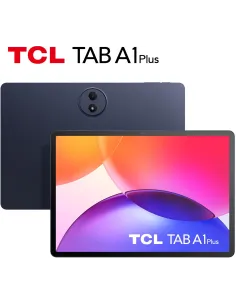 TCL TAB A1 Plus 12,2" 6GB/128GB Azul Wi-Fi-PPOTAB1649