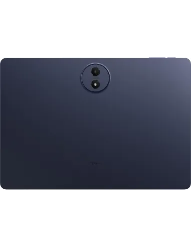 TCL TAB A1 Plus 12,2" 128 GB Wi-Fi 120 Hz (Azul)