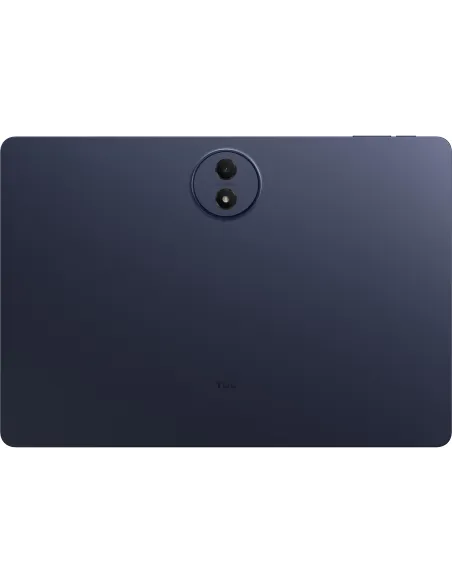 TCL TAB A1 Plus 12,2" 128 GB Wi-Fi 120 Hz (Azul)
