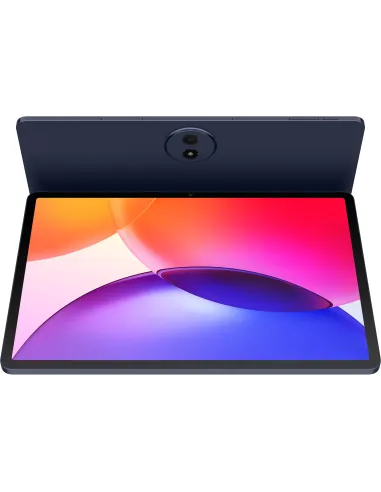 TCL TAB A1 Plus 12,2" 128 GB Wi-Fi 120 Hz (Azul)