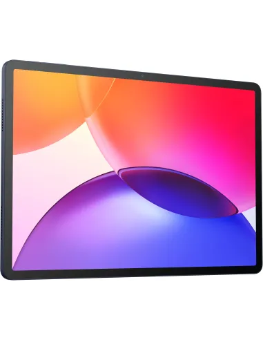 TCL TAB A1 Plus 12,2" 128 GB Wi-Fi 120 Hz (Azul)