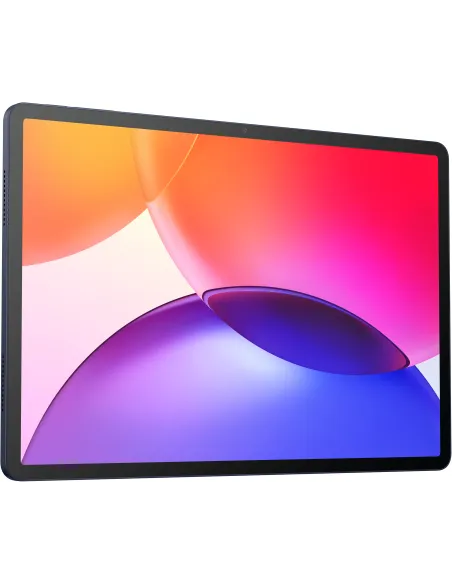 TCL TAB A1 Plus 12,2" 128 GB Wi-Fi 120 Hz (Azul)