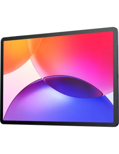 TCL TAB A1 Plus 12,2" 128 GB Wi-Fi 120 Hz (Azul)