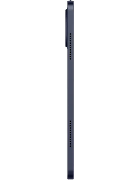 TCL TAB A1 Plus 12,2" 128 GB Wi-Fi 120 Hz (Azul)