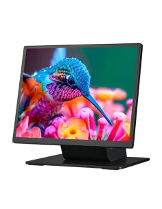 Posiflex GT-7115 TPV Intel Core i5/8GB/256GB SSD/15" W11 IoT LTSC-PPCTPV0283