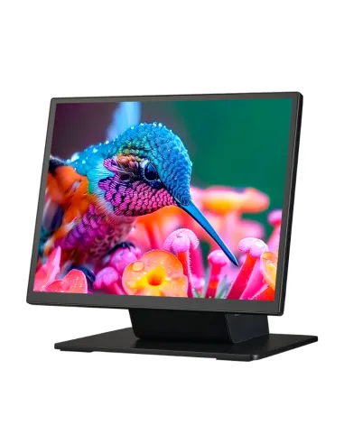 Posiflex GT-7115 TPV Intel Core i5/8GB/256GB SSD/15" W11 IoT
