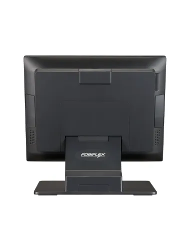 TPV Táctil Posiflex GT-7115 de 15" fanless con i5 y 8GB DDR4
