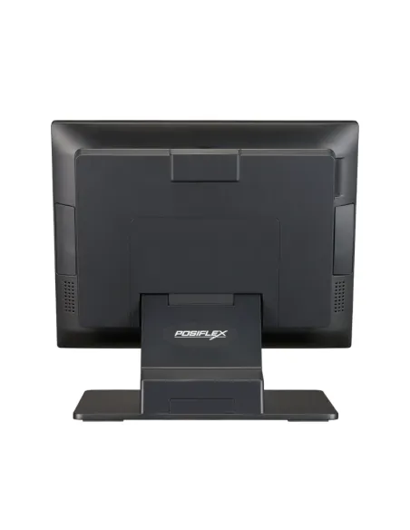 TPV Táctil Posiflex GT-7115 de 15" fanless con i5 y 8GB DDR4