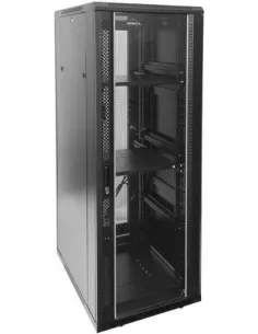 Monolyth SH6032 Armario Rack de Suelo 19" 32U 600 x 1000(Sin Accesorios)-ANEAAA0555