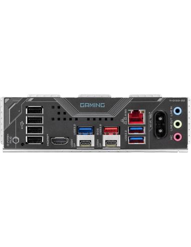 Gigabyte X870 Gaming WiFi6