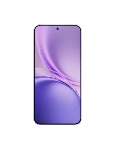 Vivo X300 FE 5G 12GB/512GB Negro-NTETMO3236