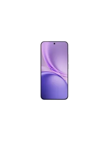 vivo X300 FE 5G 12GB/512GB Negro