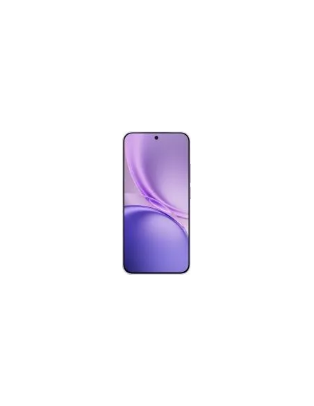 vivo X300 FE 5G 12GB/512GB Negro