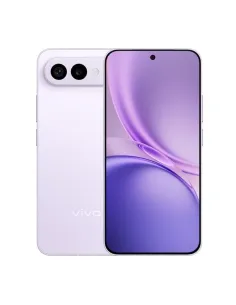Vivo X300 FE 5G 12GB/512GB Púrpura-NTETMO3237
