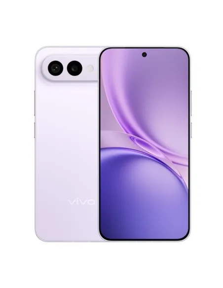 Vivo X300 FE 5G 12GB/512GB Púrpura