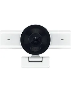 Razer Kiyo V2 X Blanco Cámara Web Quad HD 60 FPS-1402100